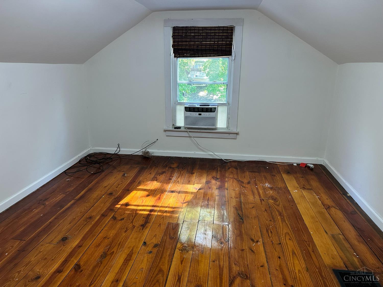 6723 Hamilton Mason Road, West Chester, OH, 45069 — photo 11