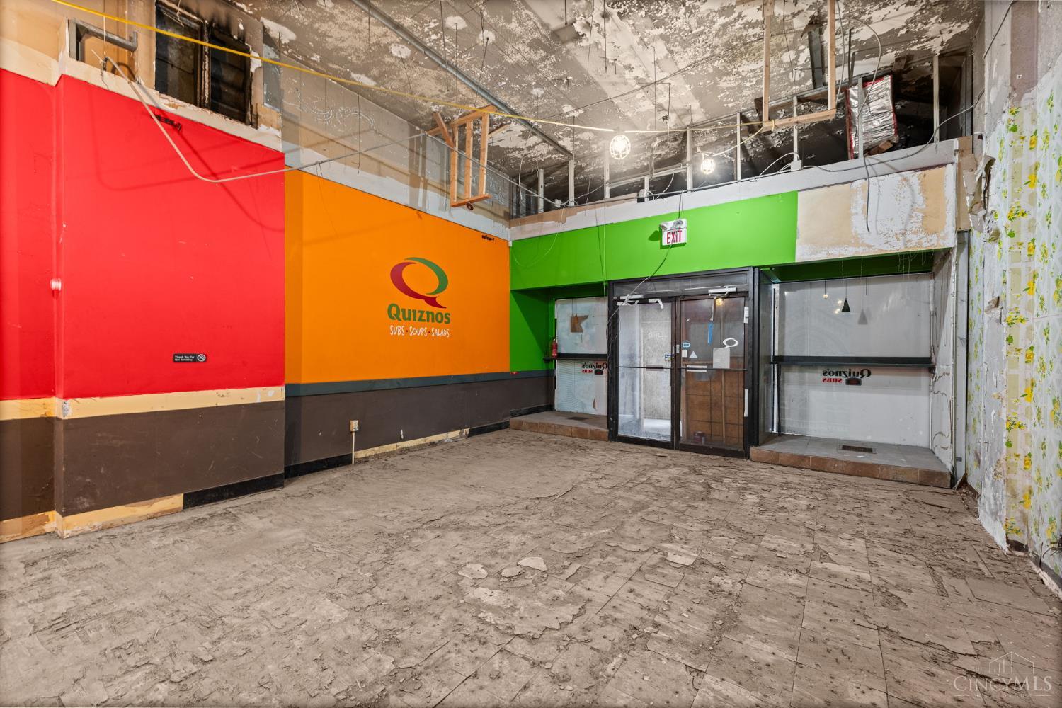 8 Fourth Street, Cincinnati, OH, 45202 — photo 9
