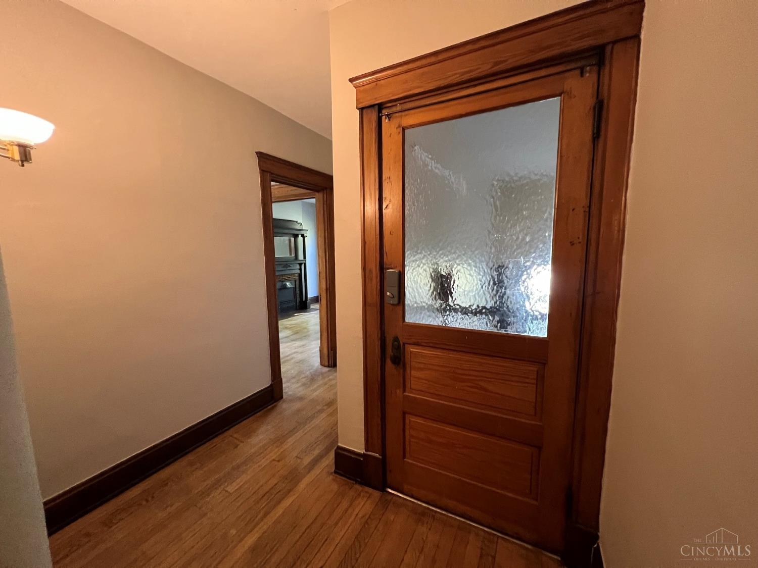 3825 Eastern Avenue, Cincinnati, OH, 45226 — photo 15