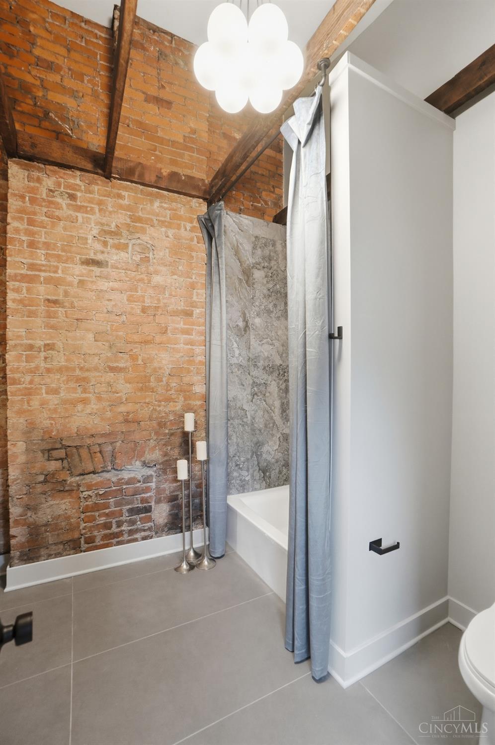 1326 Knowlton Street, Cincinnati, OH, 45223 — photo 30