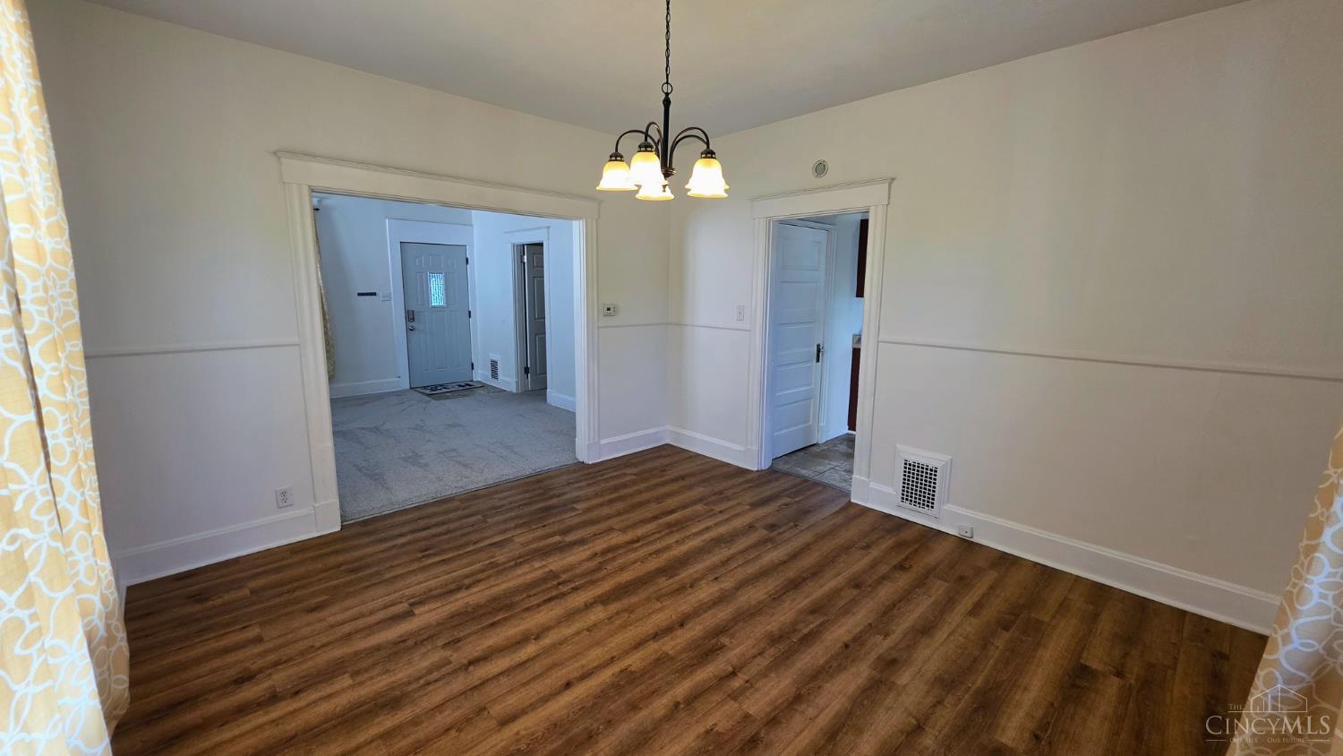 2717 Lawndale Avenue, Cincinnati, OH, 45212 — photo 9