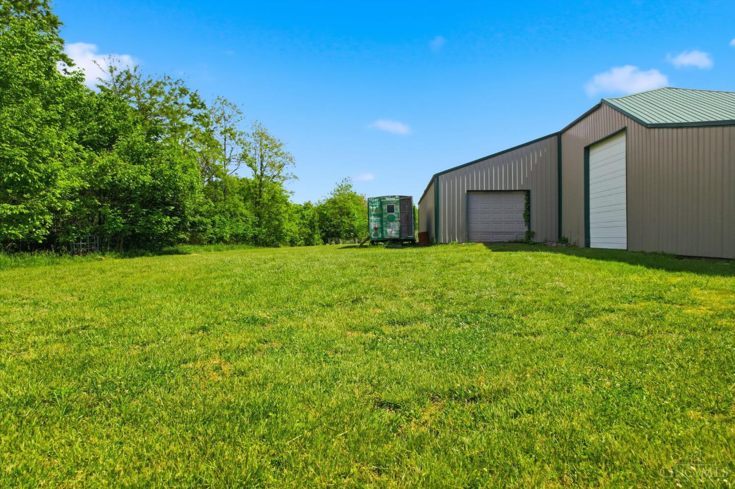 1731 Little Road, Washington Twp, OH, 45153 — photo 7