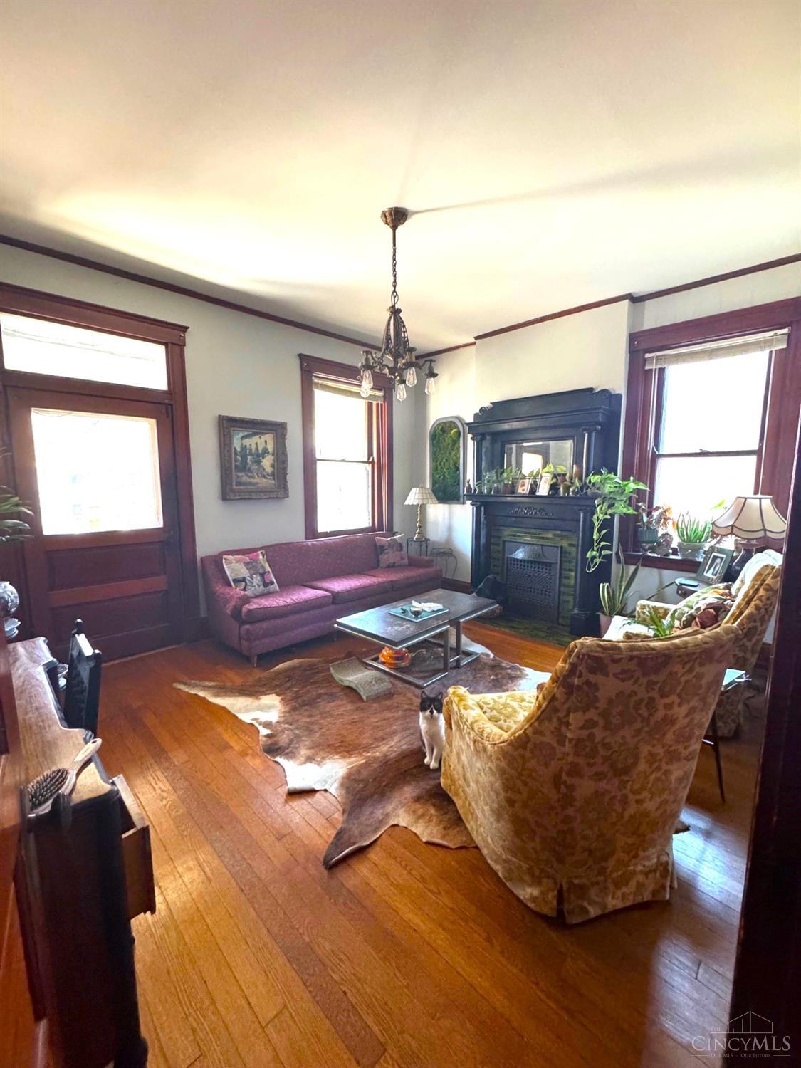 3825 Eastern Avenue, Cincinnati, OH, 45226 — photo 13