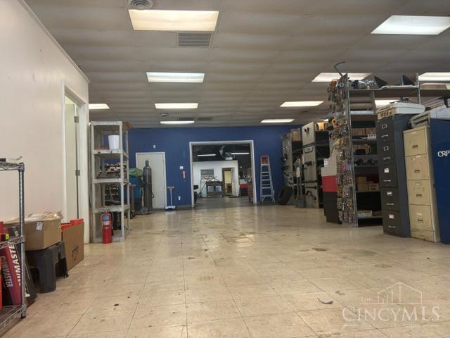 1290 Main Street, Wilmington, OH, 45177 — photo 18