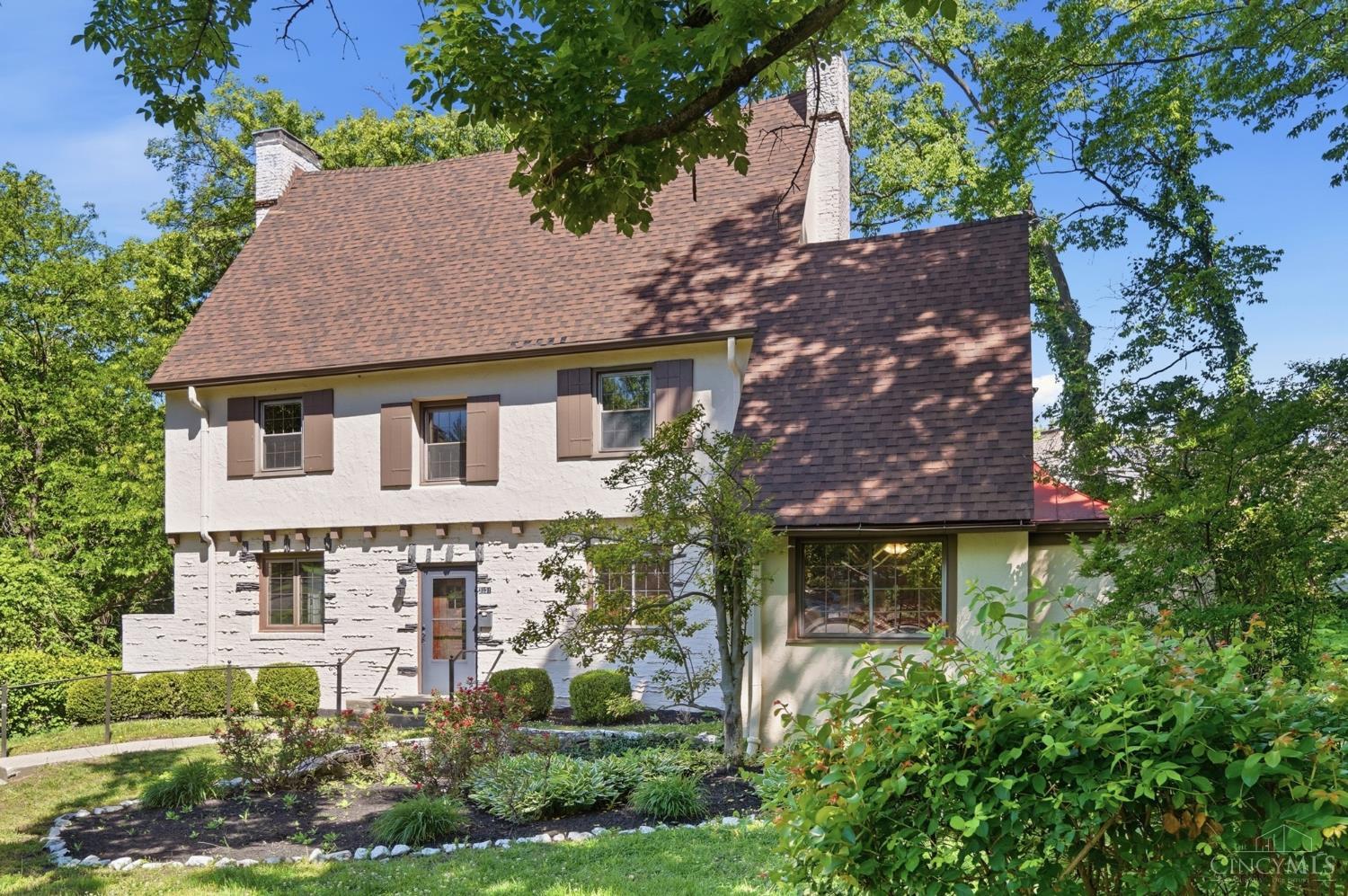 3931 Leyman Drive, Cincinnati, OH, 45229 — photo 49