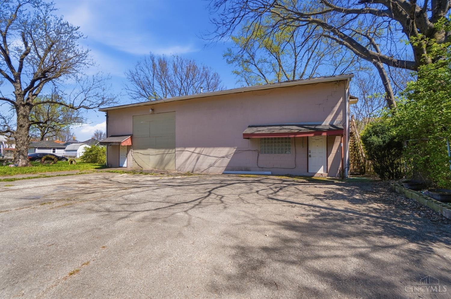 902 Crawford Street, Middletown, OH, 45044 — photo 4