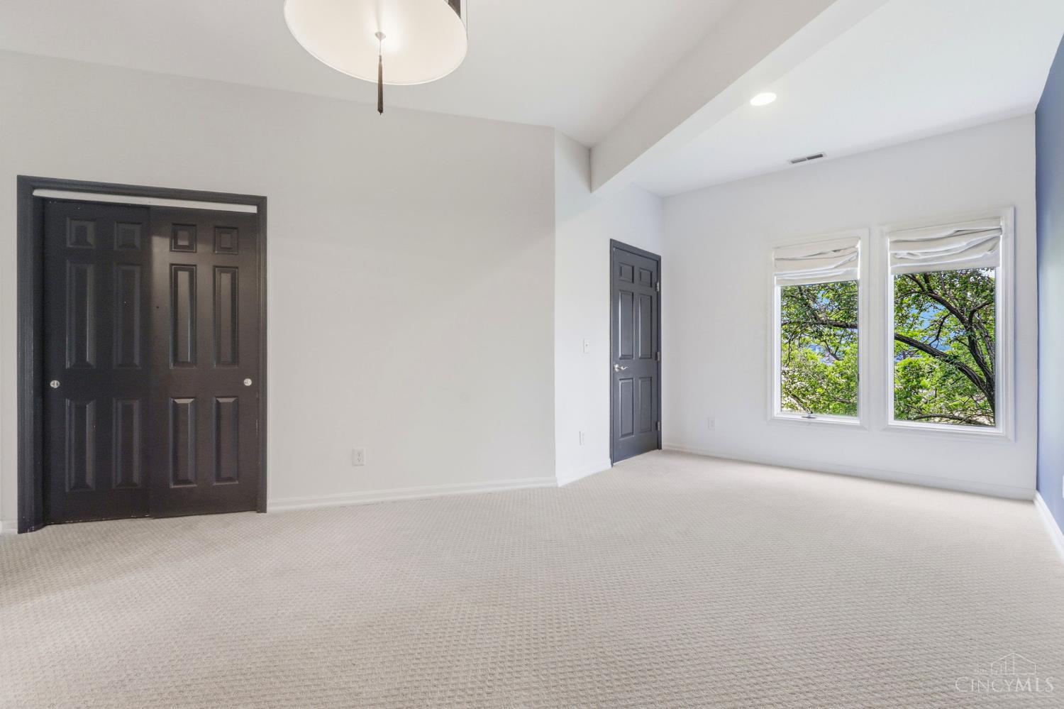 939 Monastery Street, Cincinnati, OH, 45202 — photo 29