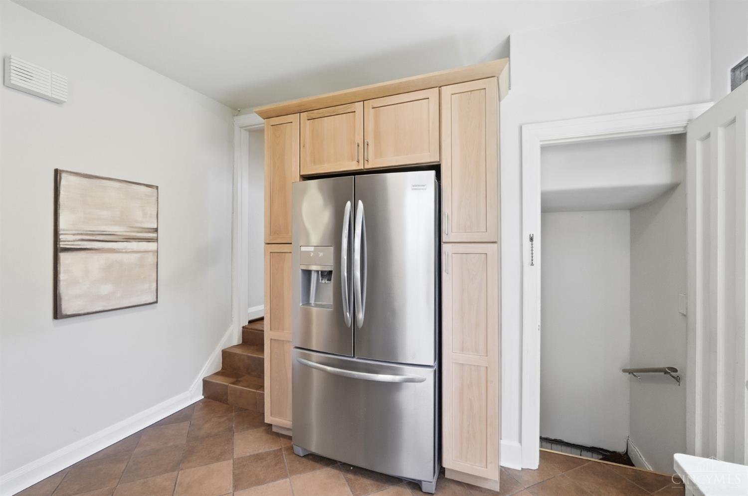 3931 Leyman Drive, Cincinnati, OH, 45229 — photo 12