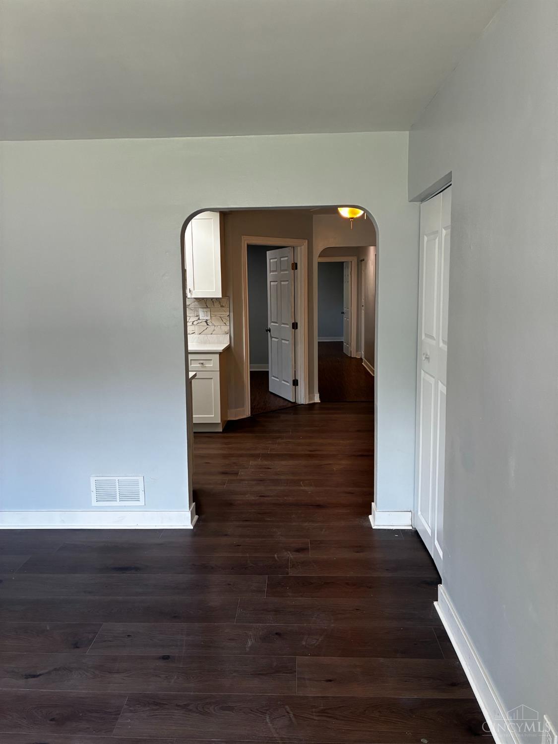 3524 Cornell Road, Sharonville, OH, 45241 — photo 6