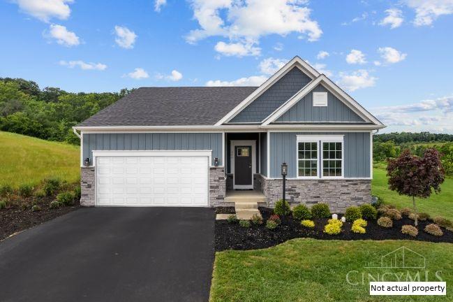 1783 Penelope Place, Turtle Creek Twp, OH, 45036 — photo 3