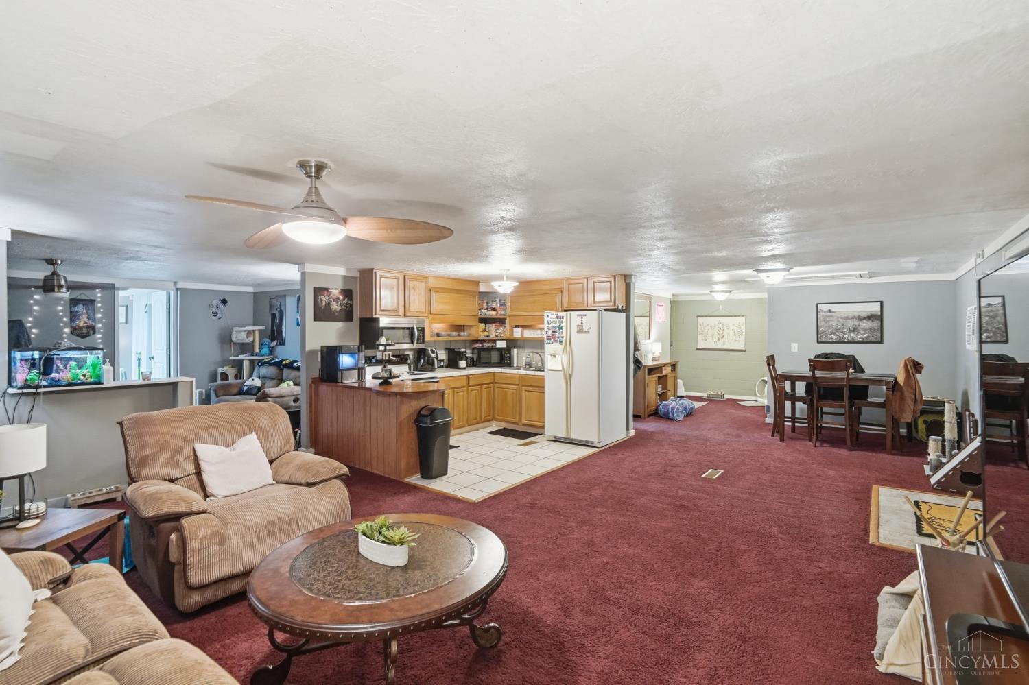 902 Crawford Street, Middletown, OH, 45044 — photo 49