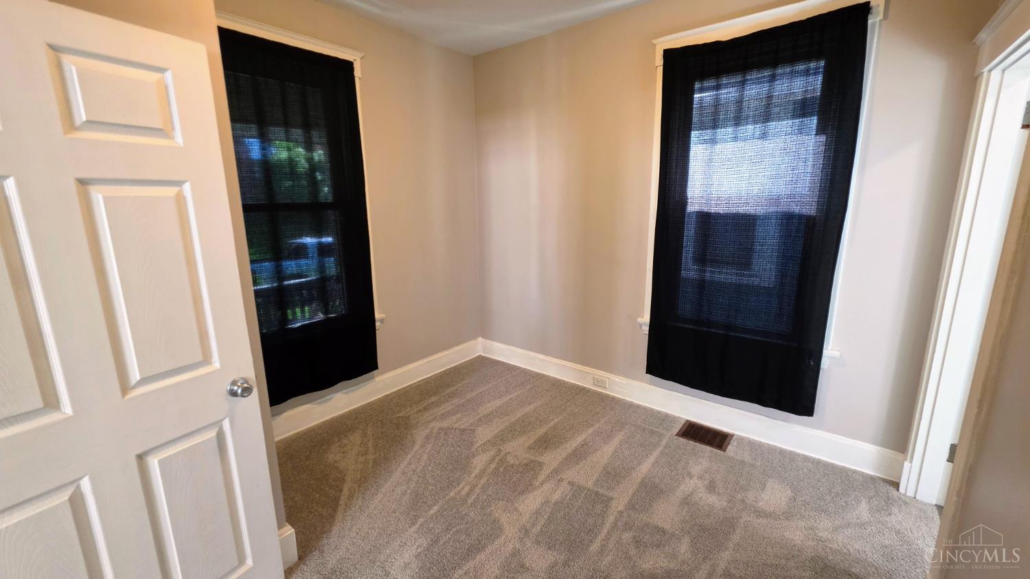 2717 Lawndale Avenue, Cincinnati, OH, 45212 — photo 14