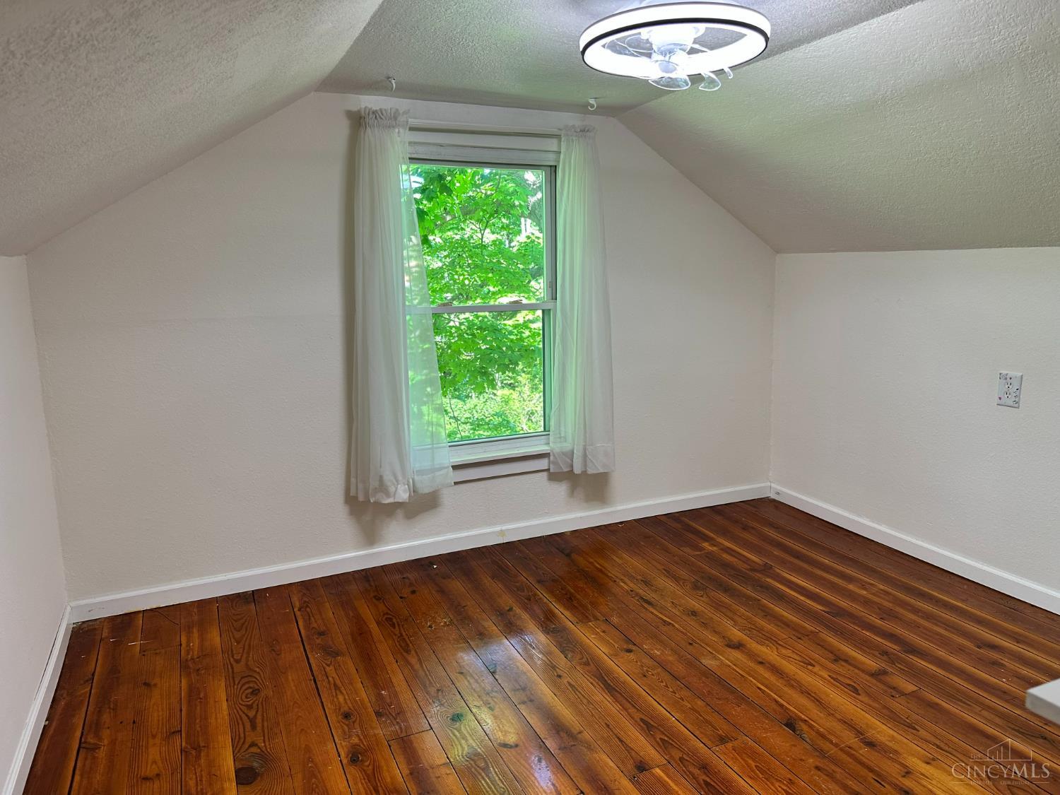 6723 Hamilton Mason Road, West Chester, OH, 45069 — photo 12