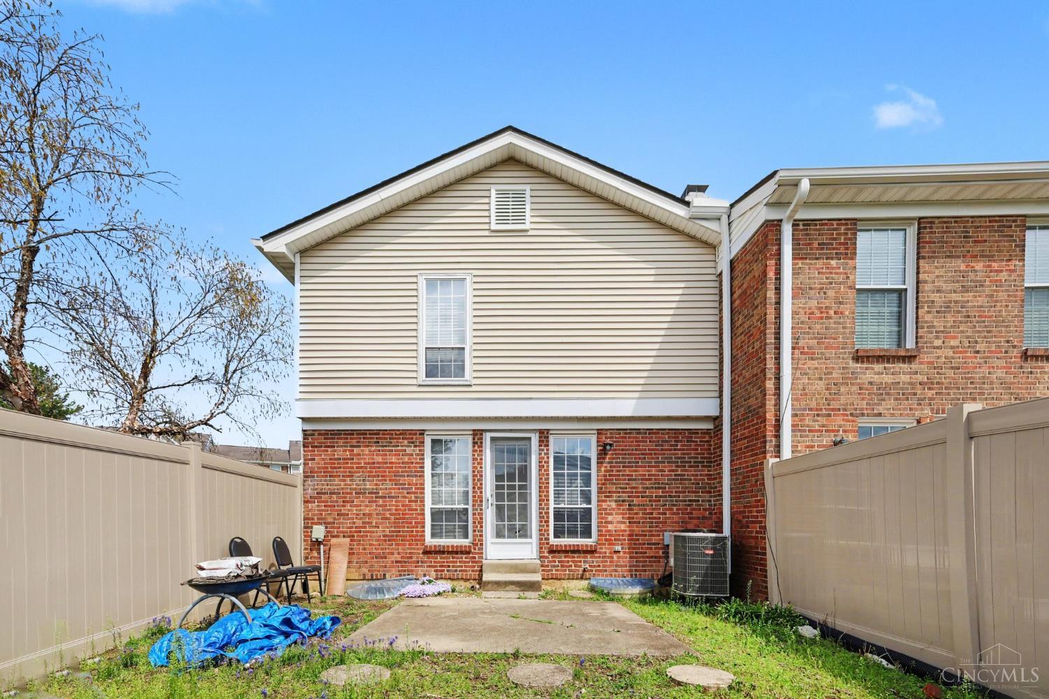 8081 Hetz Drive, Sycamore Twp, OH, 45242 — photo 15