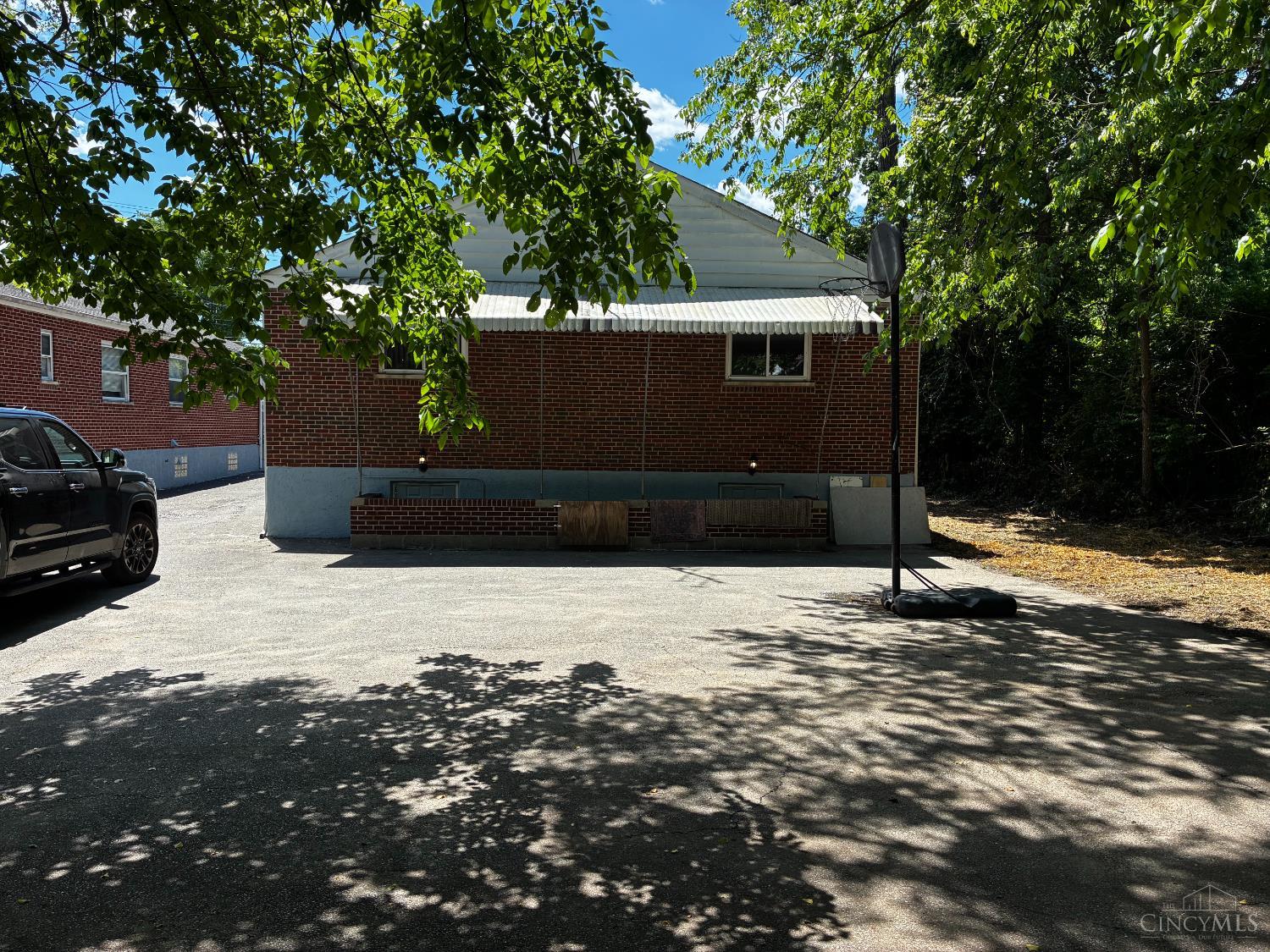 3524 Cornell Road, Sharonville, OH, 45241 — photo 5