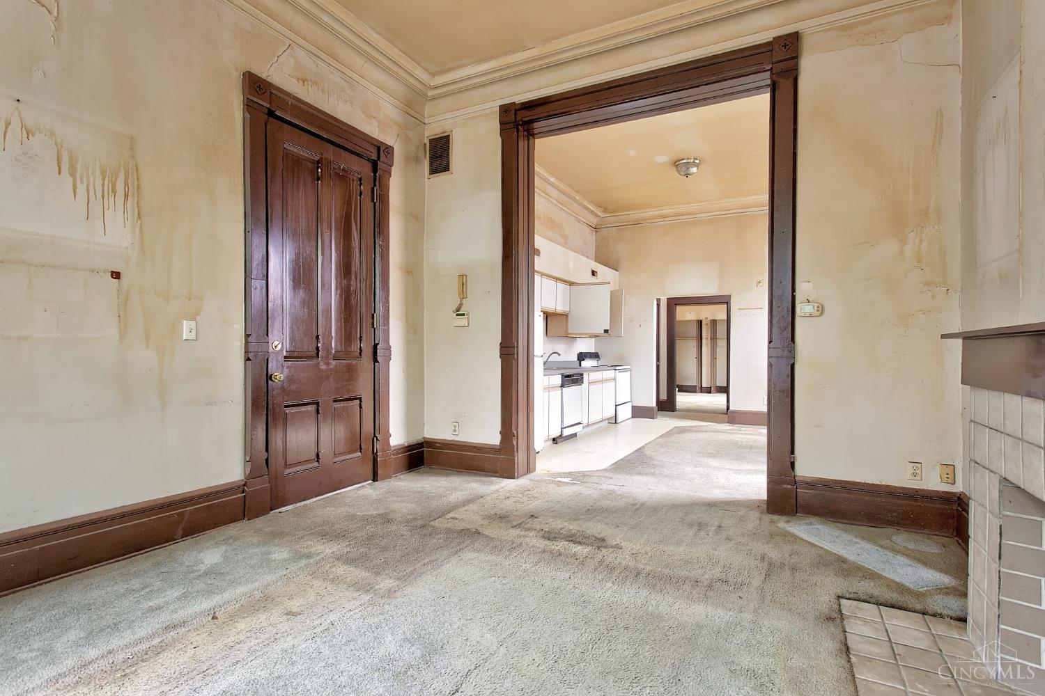 414 Clark Street, Cincinnati, OH, 45203 — photo 8