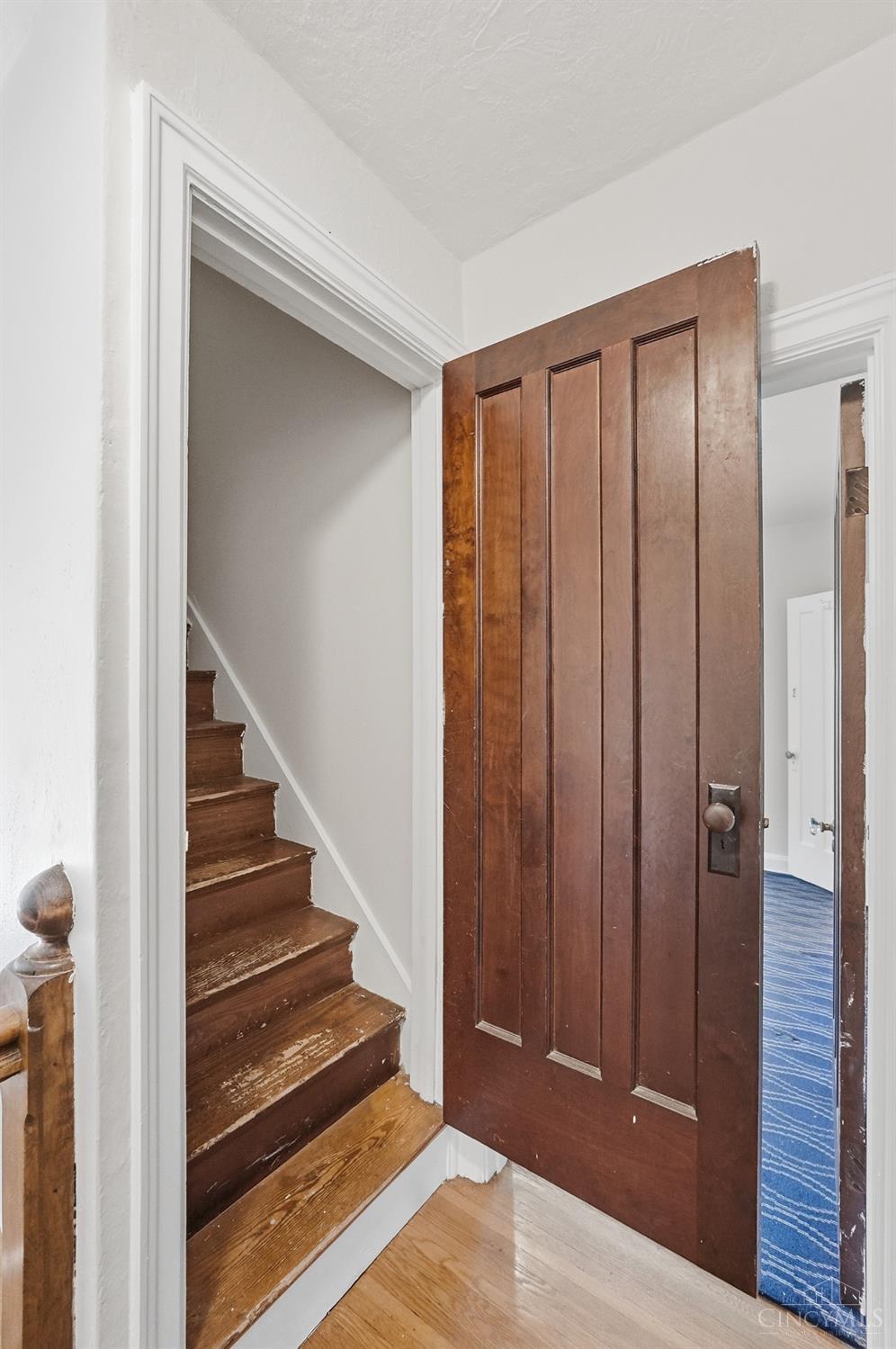 3931 Leyman Drive, Cincinnati, OH, 45229 — photo 38