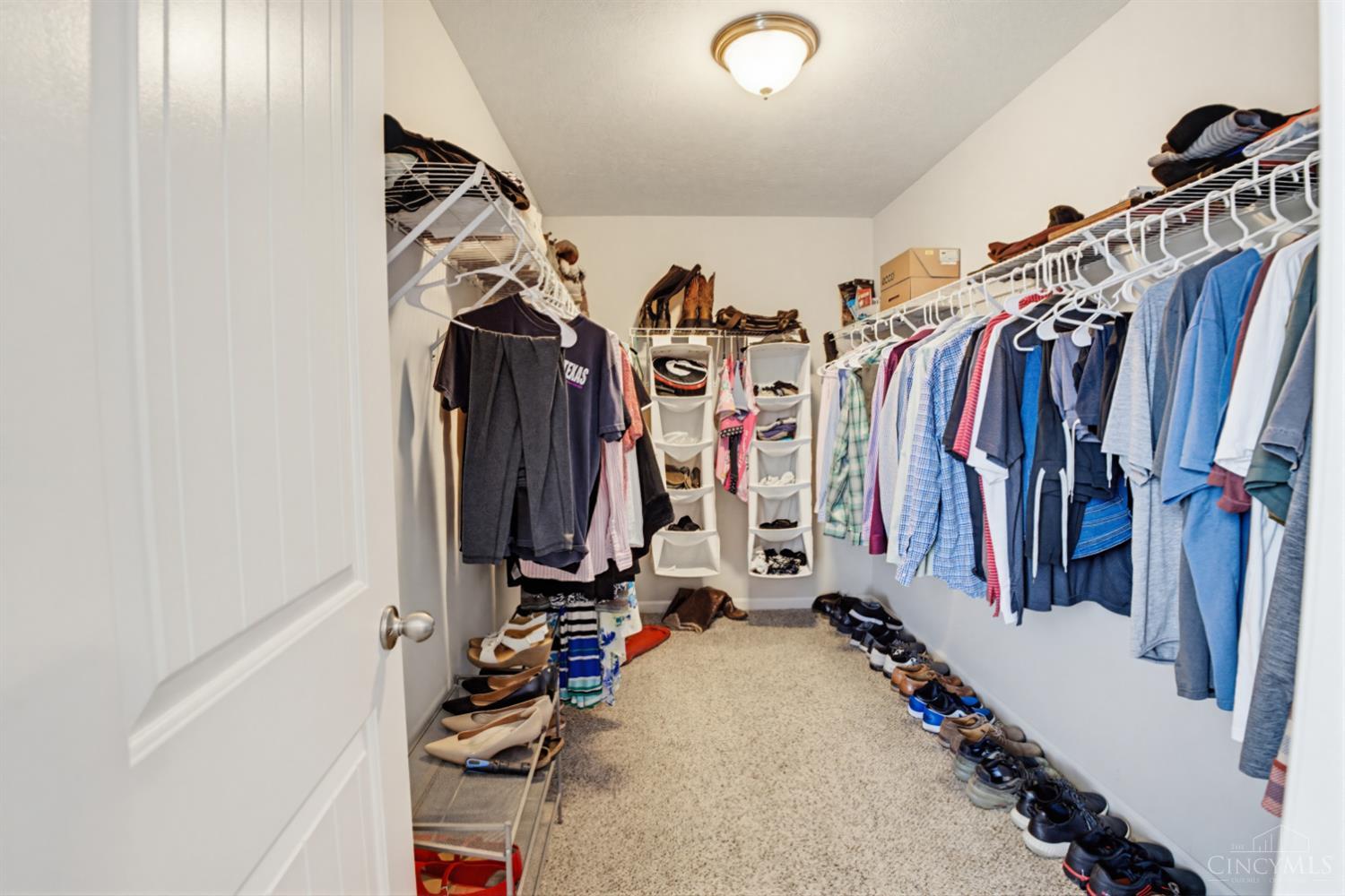 7485 Macaulay Boulevard, Hamilton Twp, OH, 45039 — photo 41