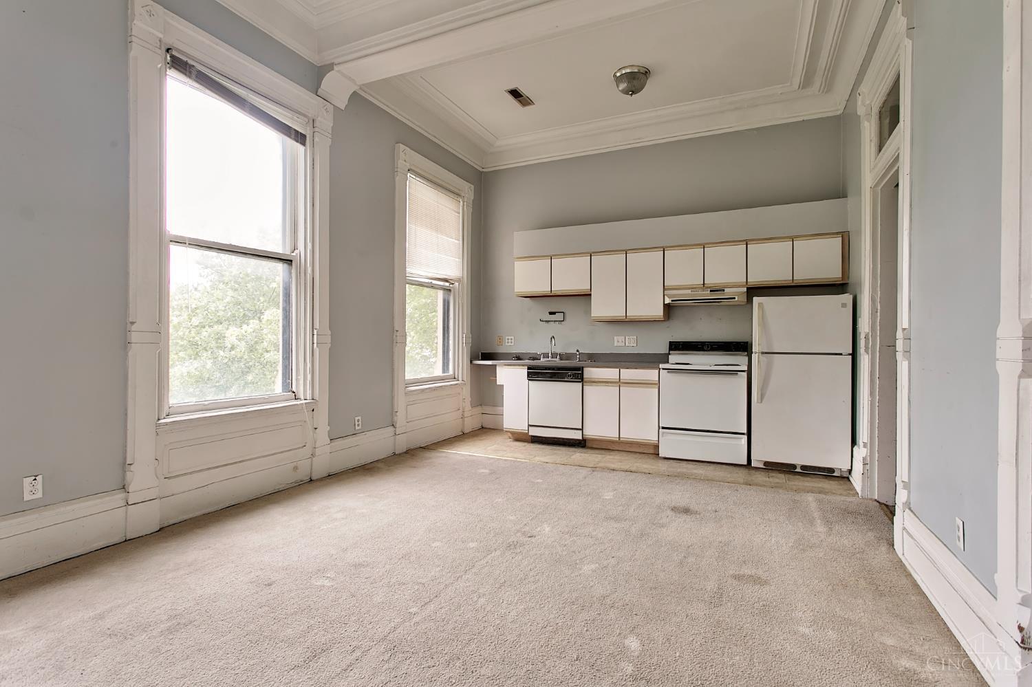 414 Clark Street, Cincinnati, OH, 45203 — photo 13