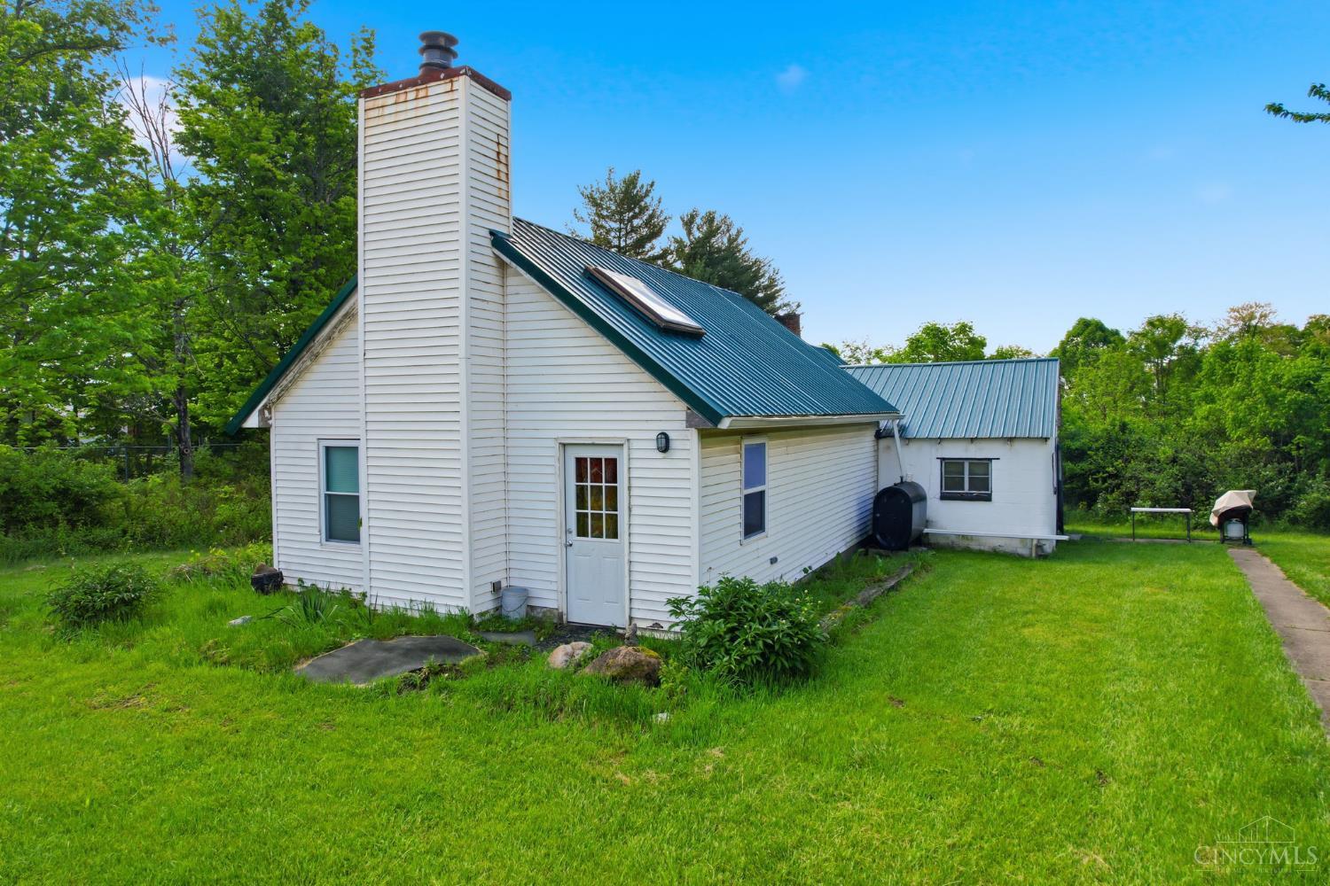 1731 Little Road, Washington Twp, OH, 45153
