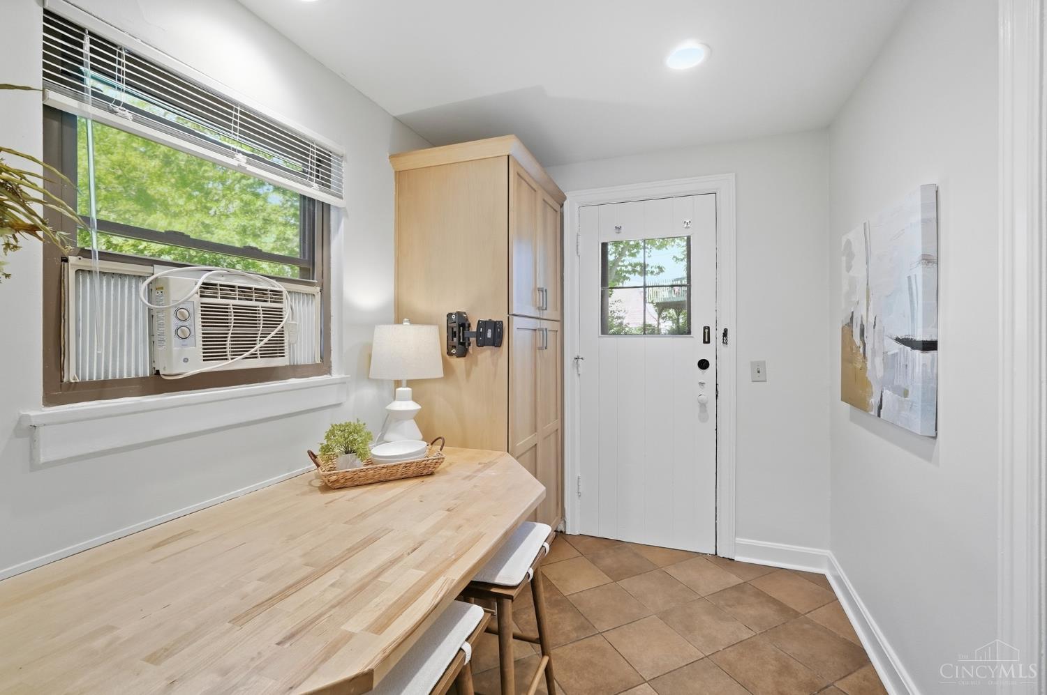 3931 Leyman Drive, Cincinnati, OH, 45229 — photo 15