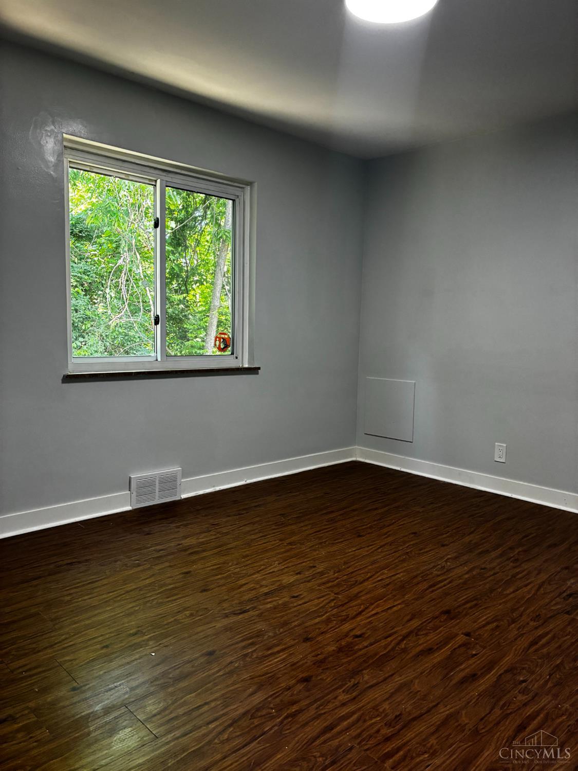 3524 Cornell Road, Sharonville, OH, 45241 — photo 9