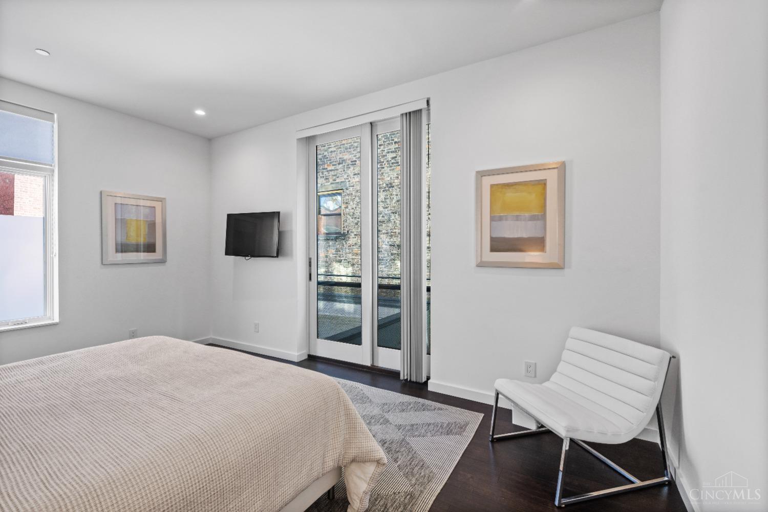 1514 Race Street #2, Cincinnati, OH, 45202 — photo 15