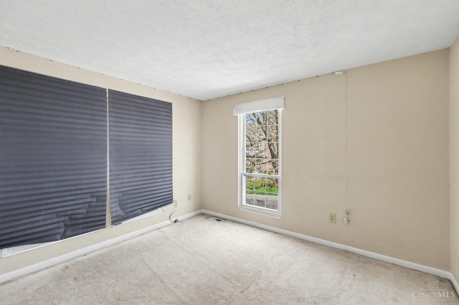 8081 Hetz Drive, Sycamore Twp, OH, 45242 — photo 11