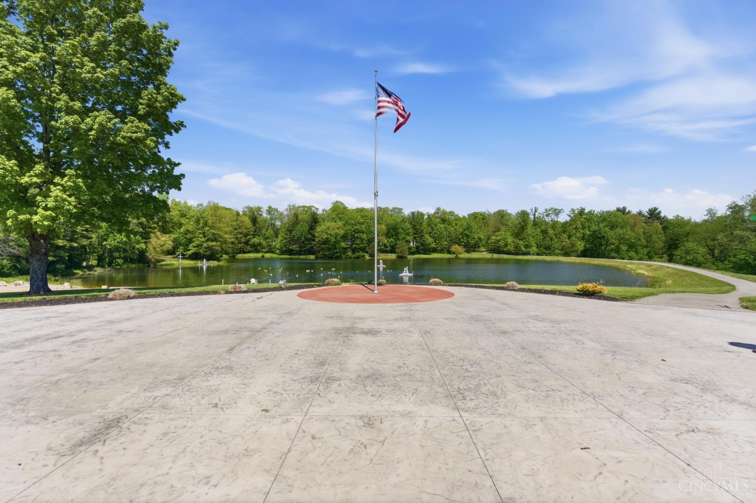 5719 St Rt 73, Adams Twp, OH, 45177 — photo 40