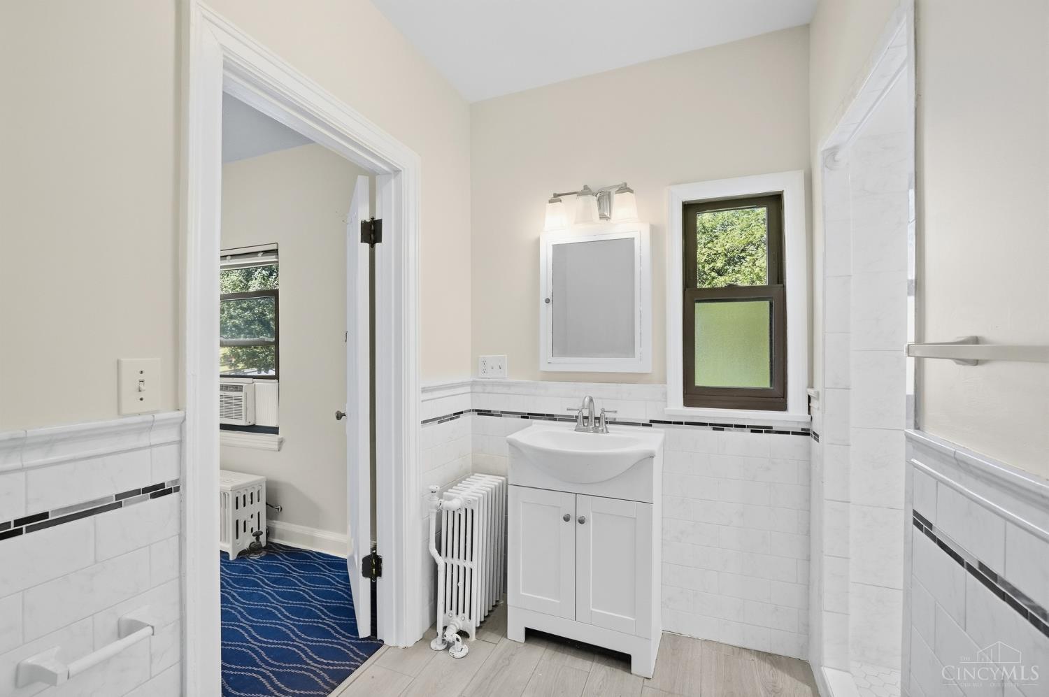 3931 Leyman Drive, Cincinnati, OH, 45229 — photo 35