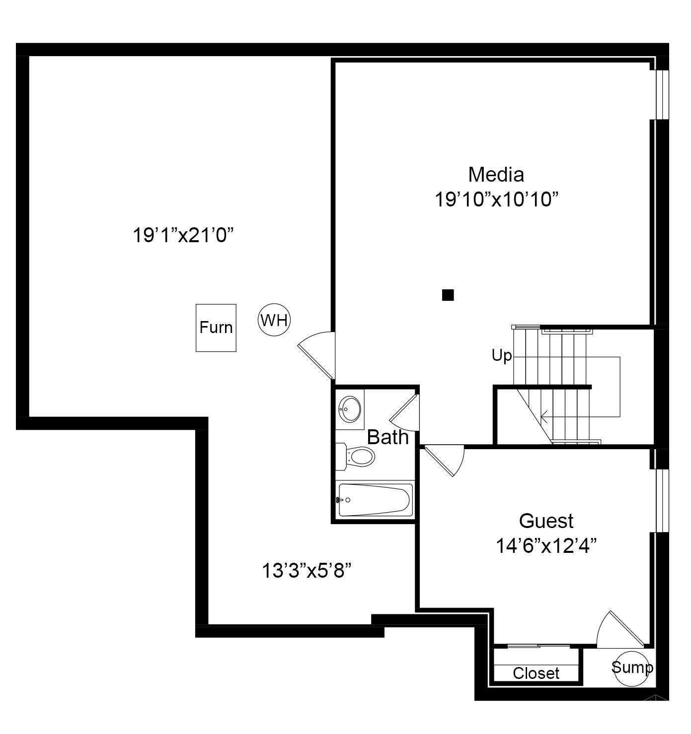 5000 Belleview Avenue, Blue Ash, OH, 45242 — photo 4