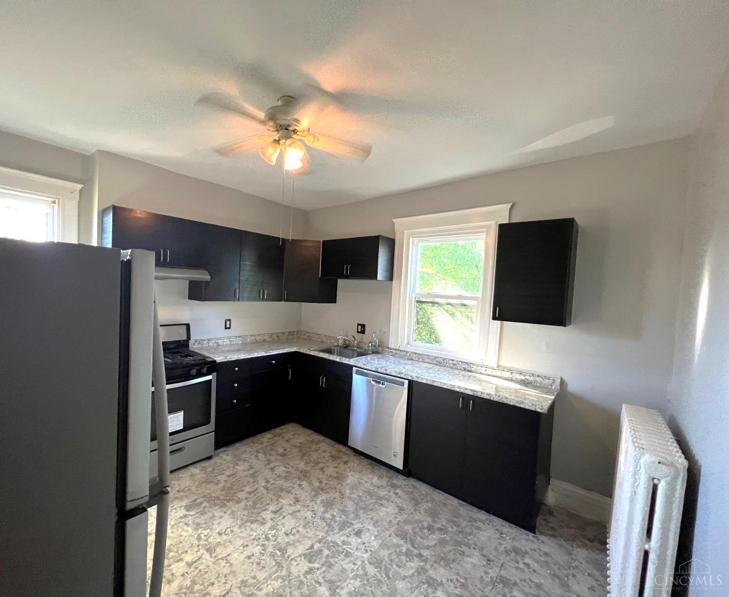 3825 Eastern Avenue, Cincinnati, OH, 45226 — photo 16