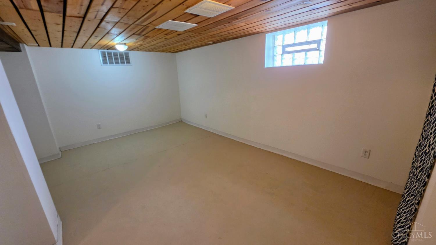 2717 Lawndale Avenue, Cincinnati, OH, 45212 — photo 22