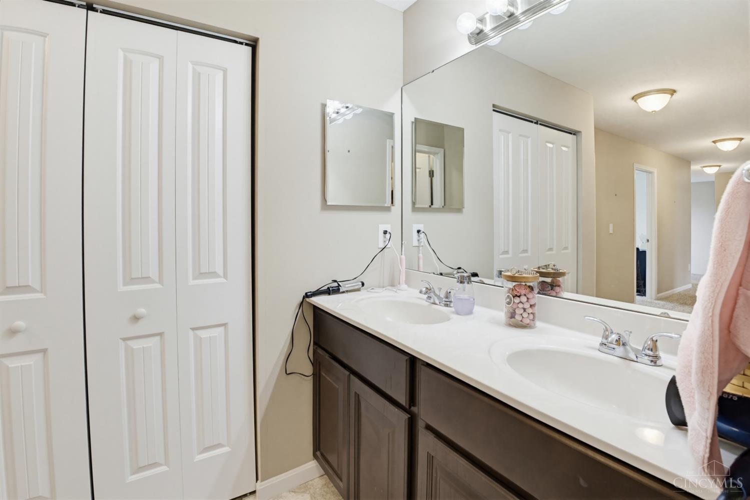 7485 Macaulay Boulevard, Hamilton Twp, OH, 45039 — photo 46