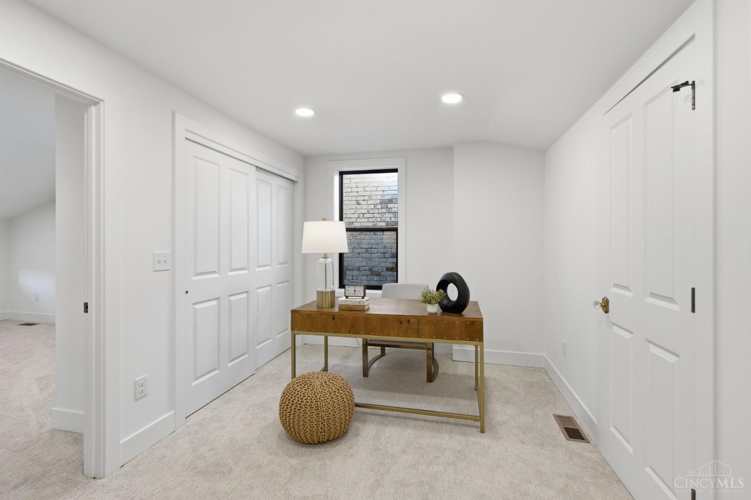 1117 Dayton Street, Cincinnati, OH, 45214 — photo 46