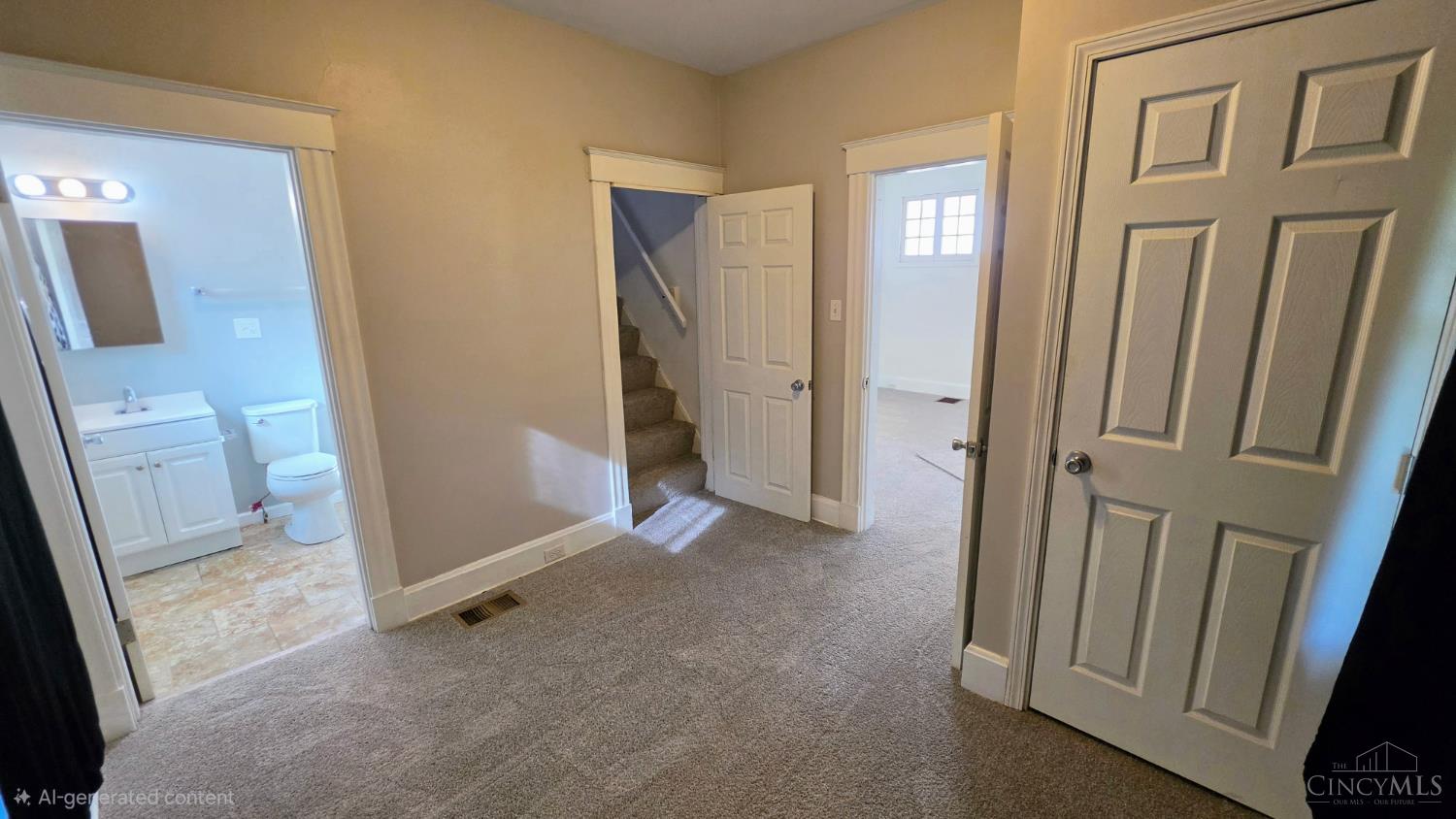 2717 Lawndale Avenue, Cincinnati, OH, 45212 — photo 17
