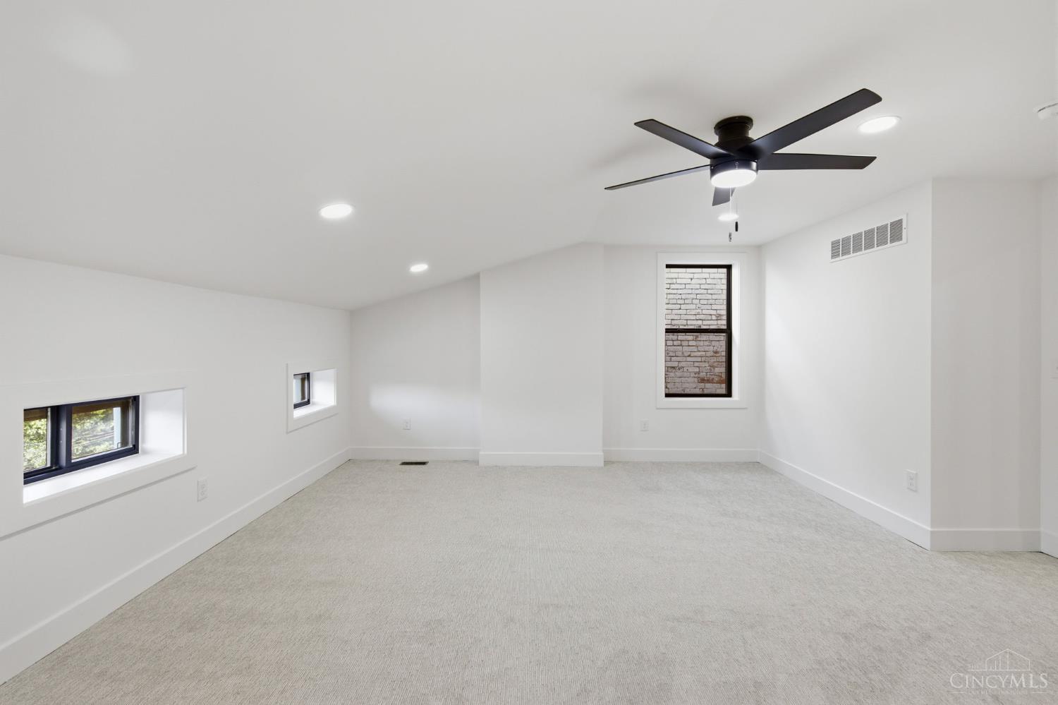 1117 Dayton Street, Cincinnati, OH, 45214 — photo 51