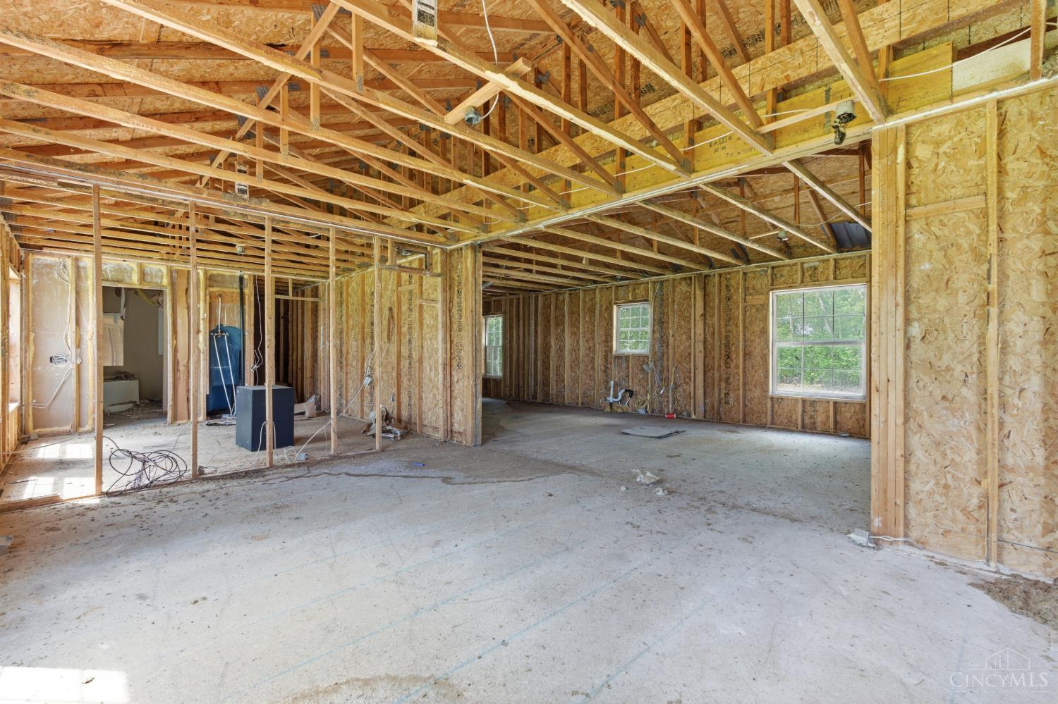 5719 St Rt 73, Adams Twp, OH, 45177 — photo 8