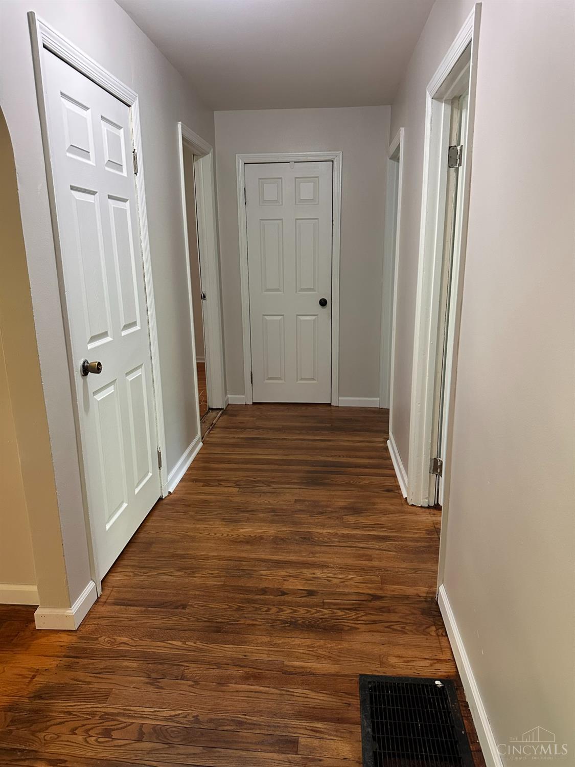 6723 Hamilton Mason Road, West Chester, OH, 45069 — photo 5