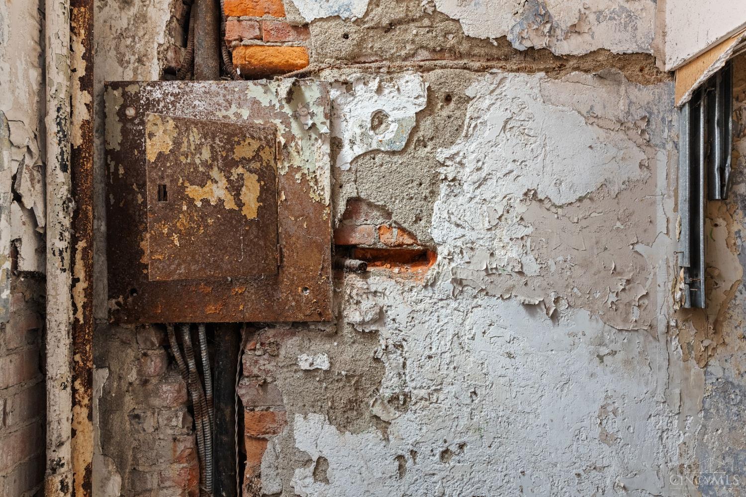 8 Fourth Street, Cincinnati, OH, 45202 — photo 18