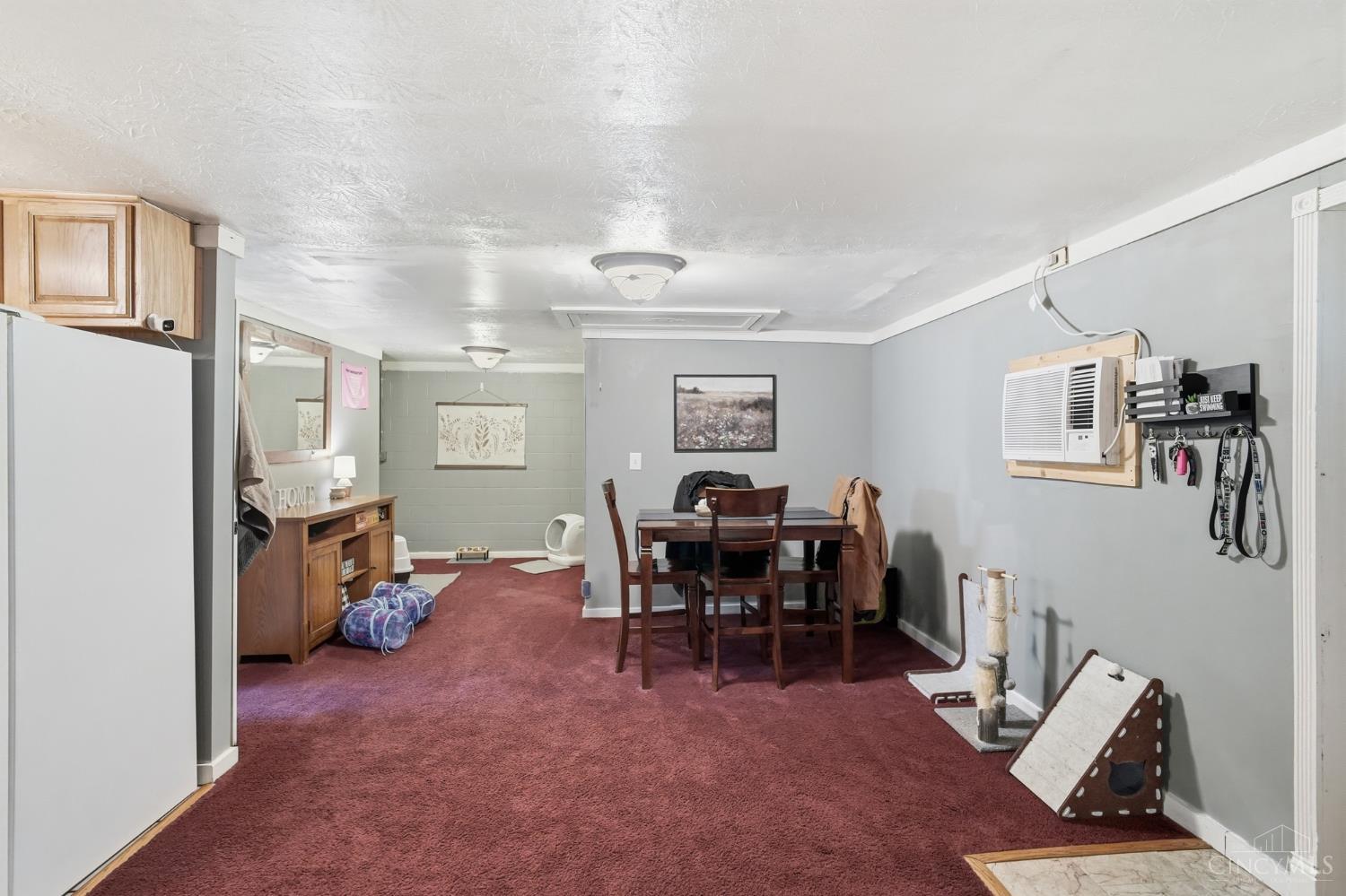 902 Crawford Street, Middletown, OH, 45044 — photo 50
