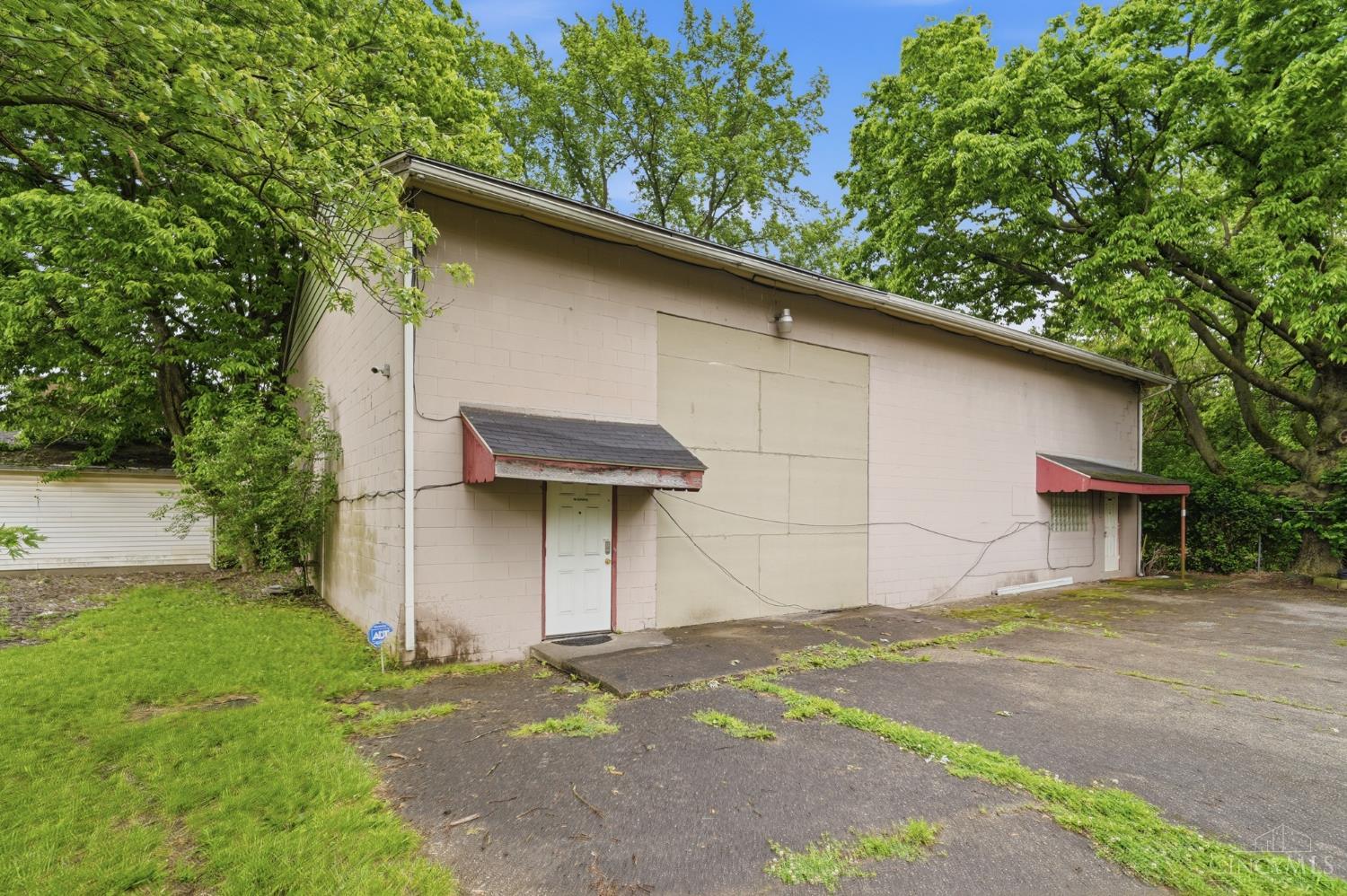 902 Crawford Street, Middletown, OH, 45044 — photo 61