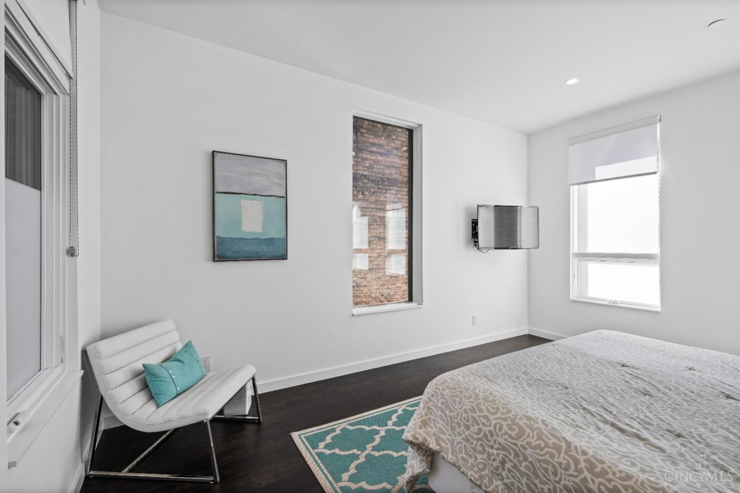 1514 Race Street #2, Cincinnati, OH, 45202 — photo 19