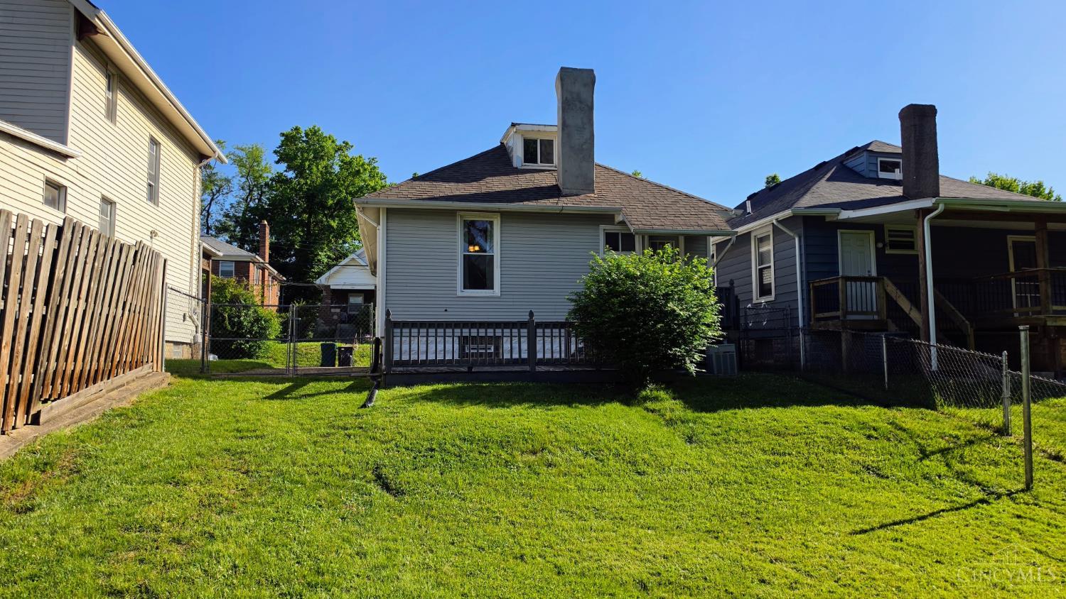 2717 Lawndale Avenue, Cincinnati, OH, 45212 — photo 28
