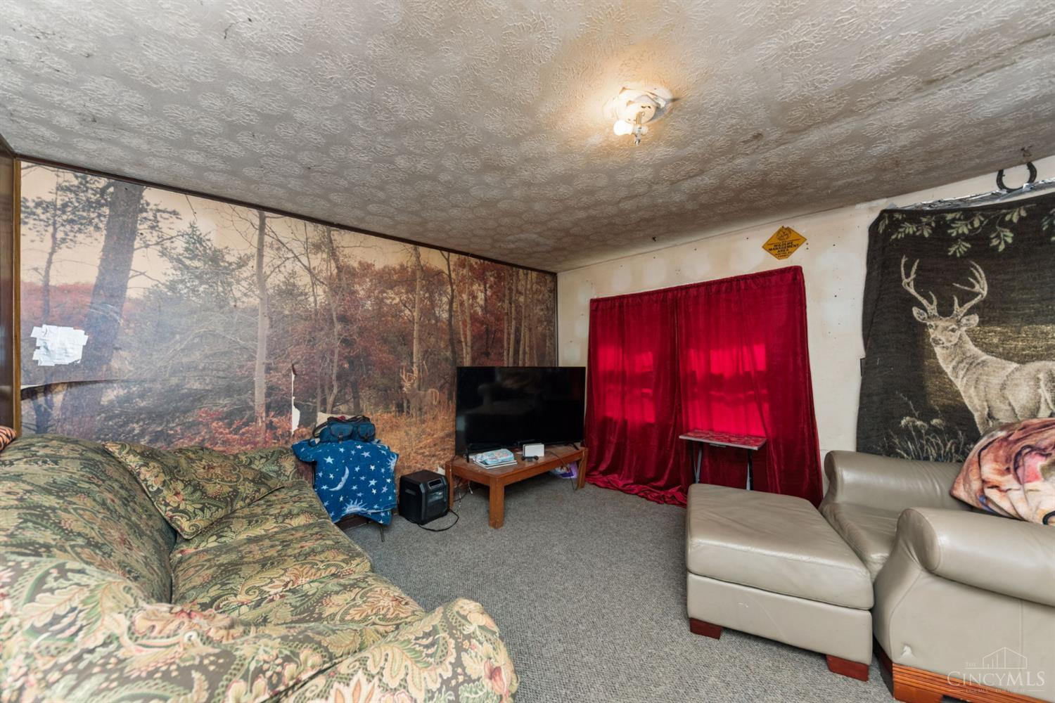 1731 Little Road, Washington Twp, OH, 45153 — photo 21