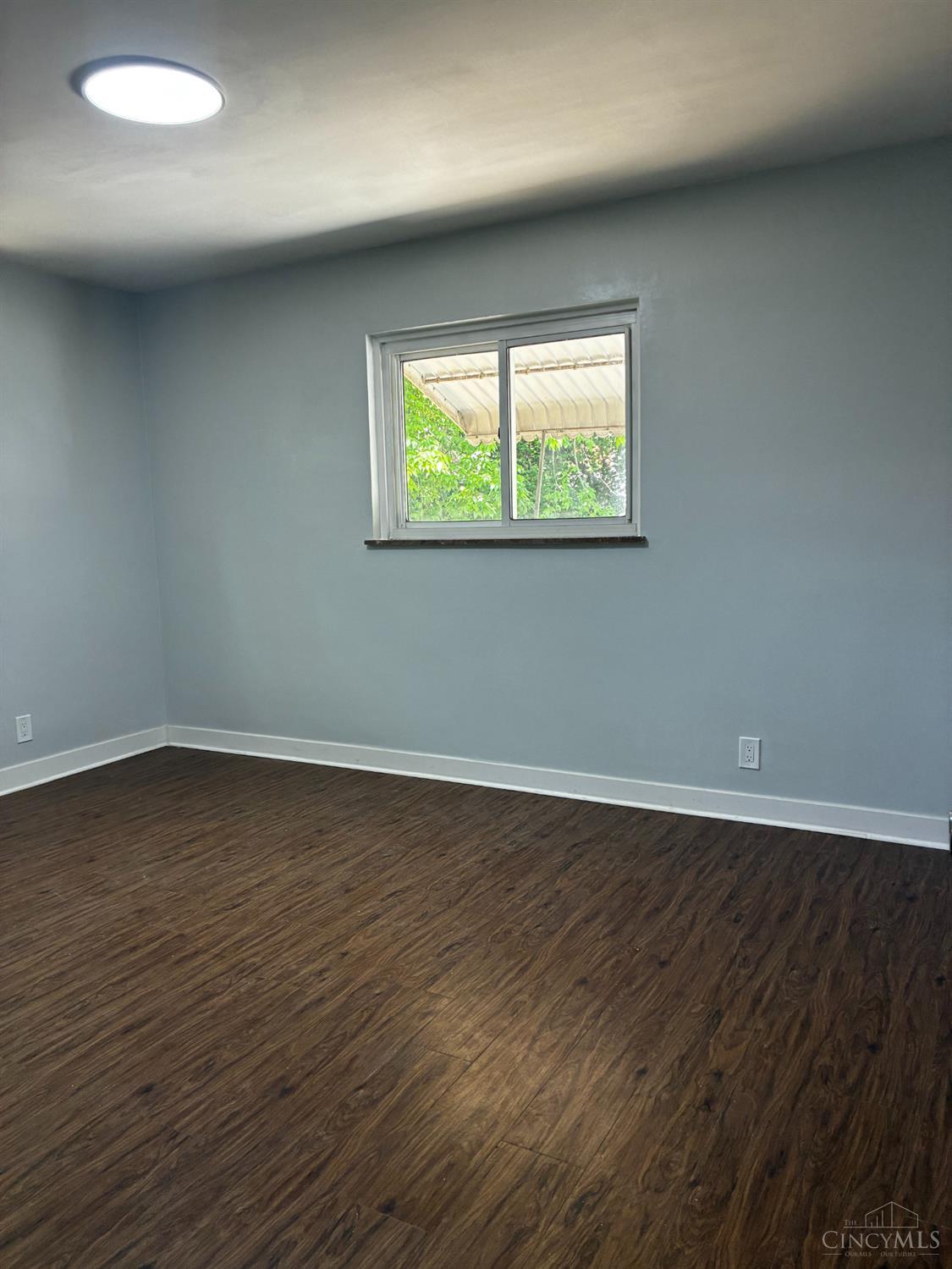 3524 Cornell Road, Sharonville, OH, 45241 — photo 16
