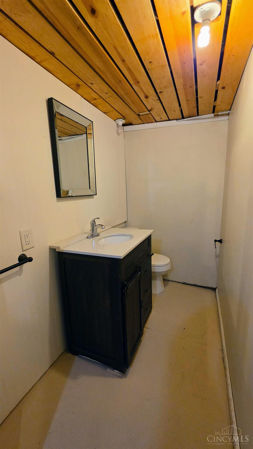 2717 Lawndale Avenue, Cincinnati, OH, 45212 — photo 24