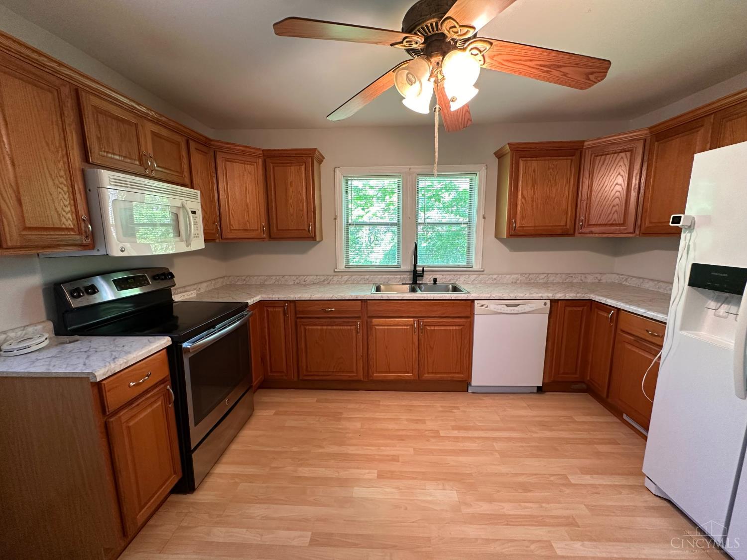 6723 Hamilton Mason Road, West Chester, OH, 45069 — photo 2