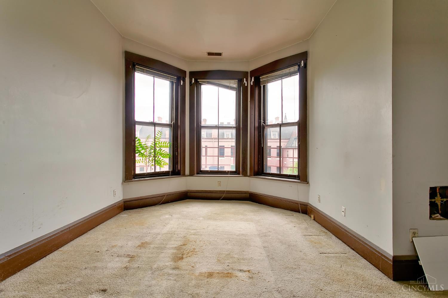 414 Clark Street, Cincinnati, OH, 45203 — photo 18
