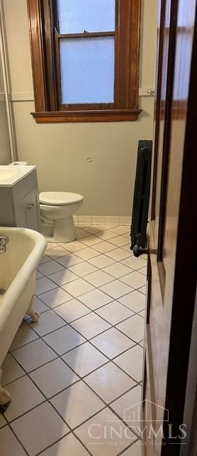 3825 Eastern Avenue, Cincinnati, OH, 45226 — photo 9